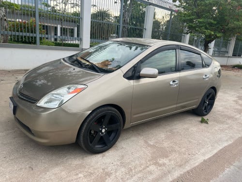 Prius04 full