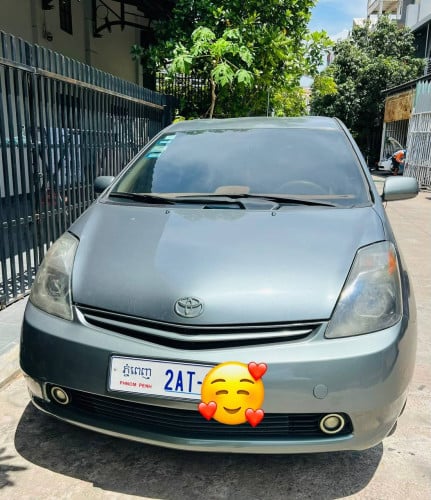 Prius05 hFull 8000ជាង