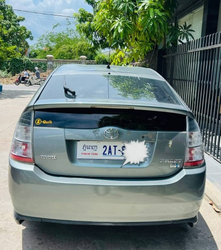 Prius05 hFull 8000ជាង