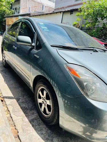 Prius05 hFull 8000ជាង