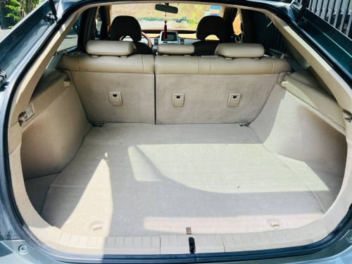 Prius05 hFull 8000ជាង