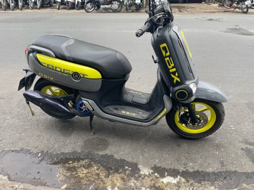 Qbix 019 មានឯកសារត្រឹមត្រូវ សុំណុំzin