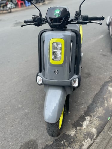 Qbix 019 មានឯកសារត្រឹមត្រូវ សុំណុំzin