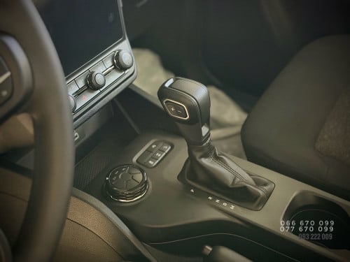 Ranger XL 2026​ versionថ្មី​ 39,900$