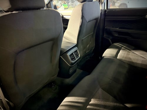 Ranger XL 2026​ versionថ្មី​ 39,900$