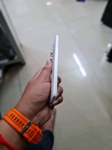 Redmi note13 5G ស្អាត99%Ram12×4G អេក្រង់120Hzសេវ៉ា5Gដើលឿនថ្មរកាន់ដាក់play storប្រើបានម៉ាអេម