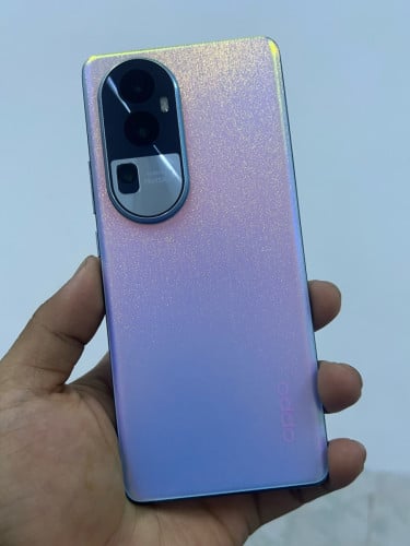 Reno 10 Pro CH
