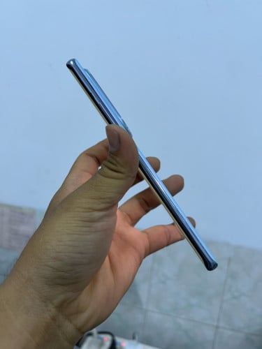 Reno 10 Pro CH