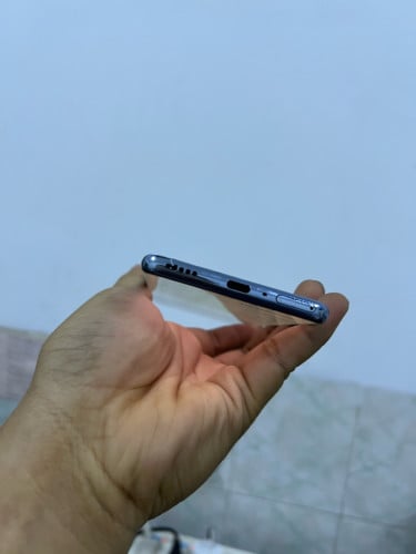 Reno 10 Pro CH