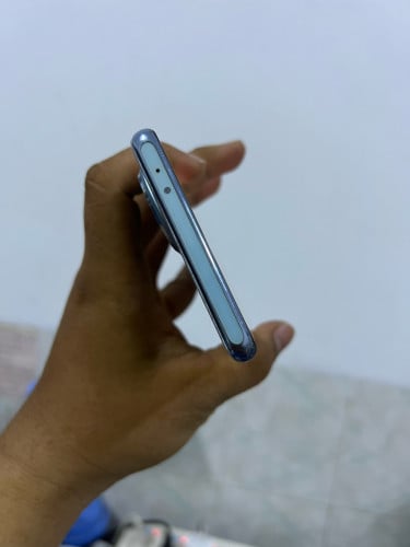 Reno 10 Pro CH