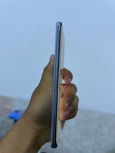 Reno 10 Pro CH