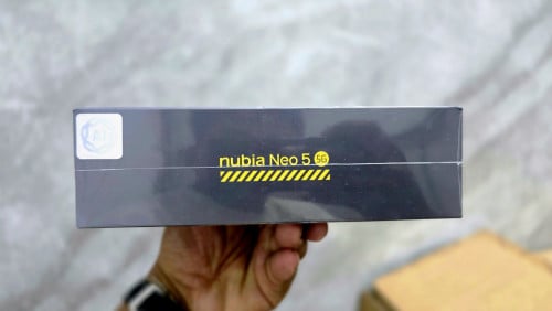 Resell Neo5 5G