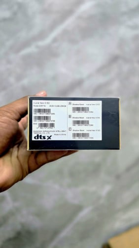 Resell Neo5 5G