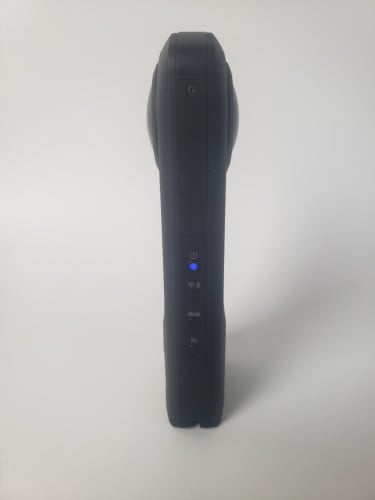 Ricoh Theta Z1 (kind of insta360 device)