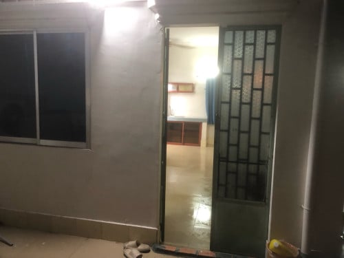 Room for rent បន្ទប់ជួល