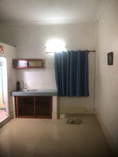 Room for rent បន្ទប់ជួល