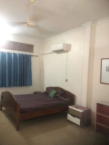 Room for rent បន្ទប់ជួល