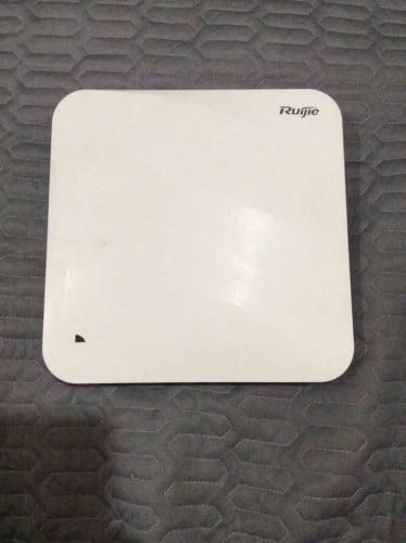 Ruijie RG-AP840-L Wi-Fi 6