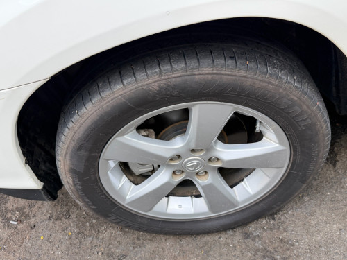 RX330 05 half P1 ក្នុងលឿង ឡានកាលី 🥇