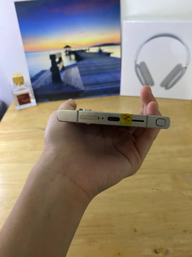 S24 Ultra លក់ប្រញាប់