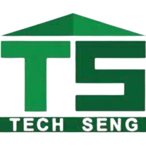 Sales Officer