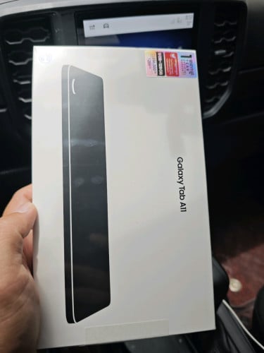 Samsung A11