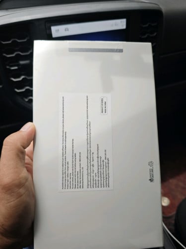 Samsung A11