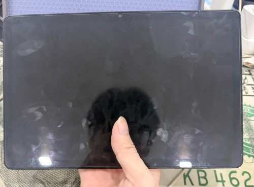 Samsung Galaxy Tab A9+ 5G សម្រាប់បងប្អូនចង់បានយកទៅអោយកូនៗរៀន