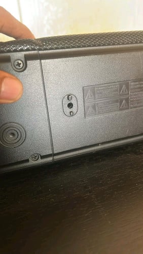 Samsung hamankadon