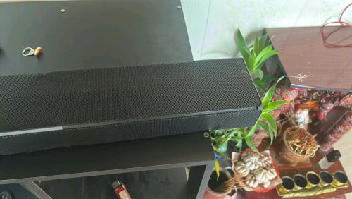 Samsung hamankadon