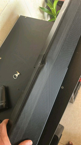 Samsung hamankadon