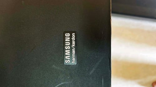 Samsung hamankadon