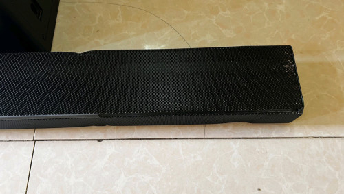 Samsung hamankadon