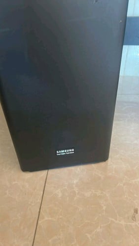 Samsung hamankadon