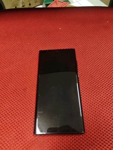 Samsung S22 Ultra