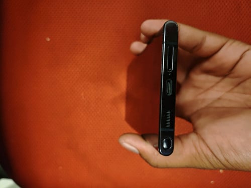 Samsung S22 Ultra
