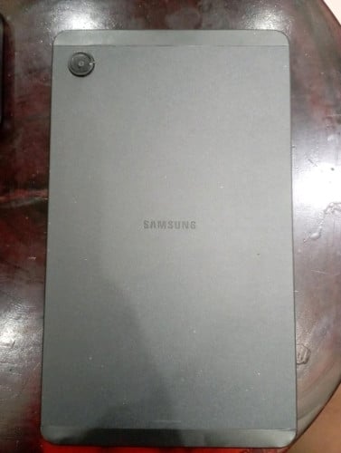 Samsung Tab A9