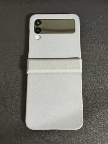 Samsung Z Flip 3 Ram 8gb Memory 128gb
