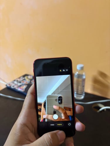 SE2 64G Scan Zin all Battery 75% ការប្រើប្រាស់គ្មានបញ្ហាអីទាំលក់ 39$ #ភ្នំពេញ