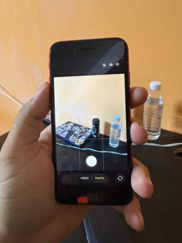 SE2 64G Scan Zin all Battery 75% ការប្រើប្រាស់គ្មានបញ្ហាអីទាំលក់ 39$ #ភ្នំពេញ