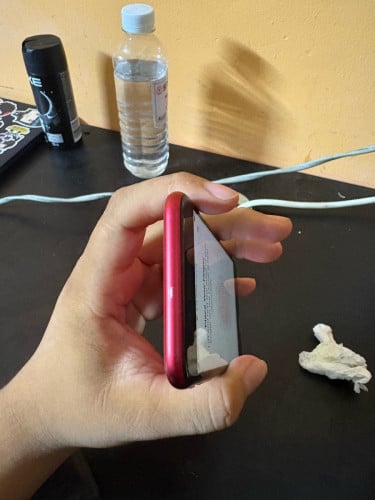 SE2 64G Scan Zin all Battery 75% ការប្រើប្រាស់គ្មានបញ្ហាអីទាំលក់ 39$ #ភ្នំពេញ