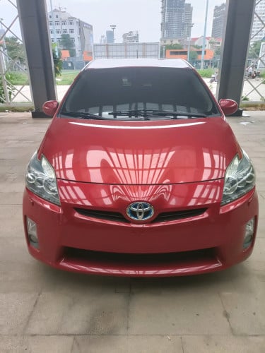 Sell Car From USA