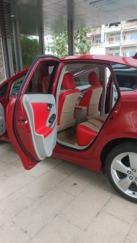 Sell Car From USA