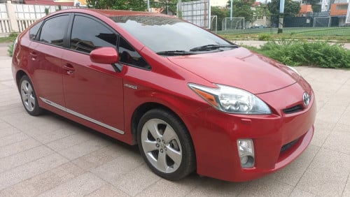 Sell Car From USA