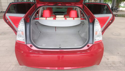 Sell Car From USA