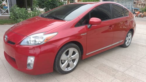 Sell Car From USA