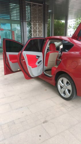 Sell Car From USA