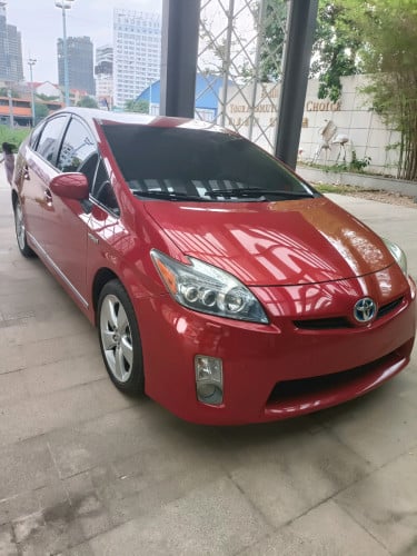 Sell Car From USA