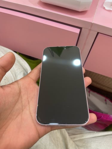 Sell IPhone 15 Z/P condition Still Goods Price