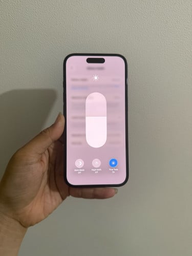 Sell iPhone 16 128g Sim2 99%